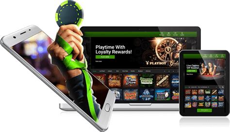 bet999 apps.
